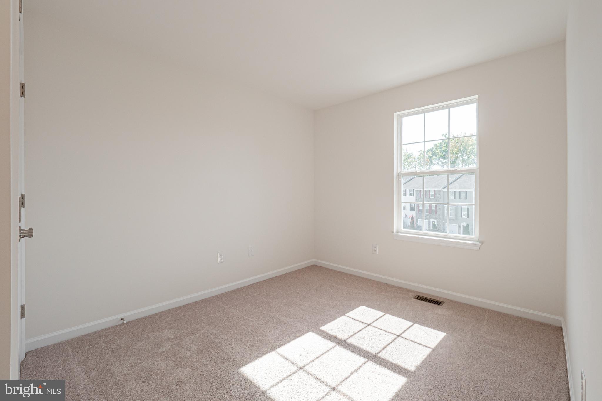 RIDGELY FOREST - Residential