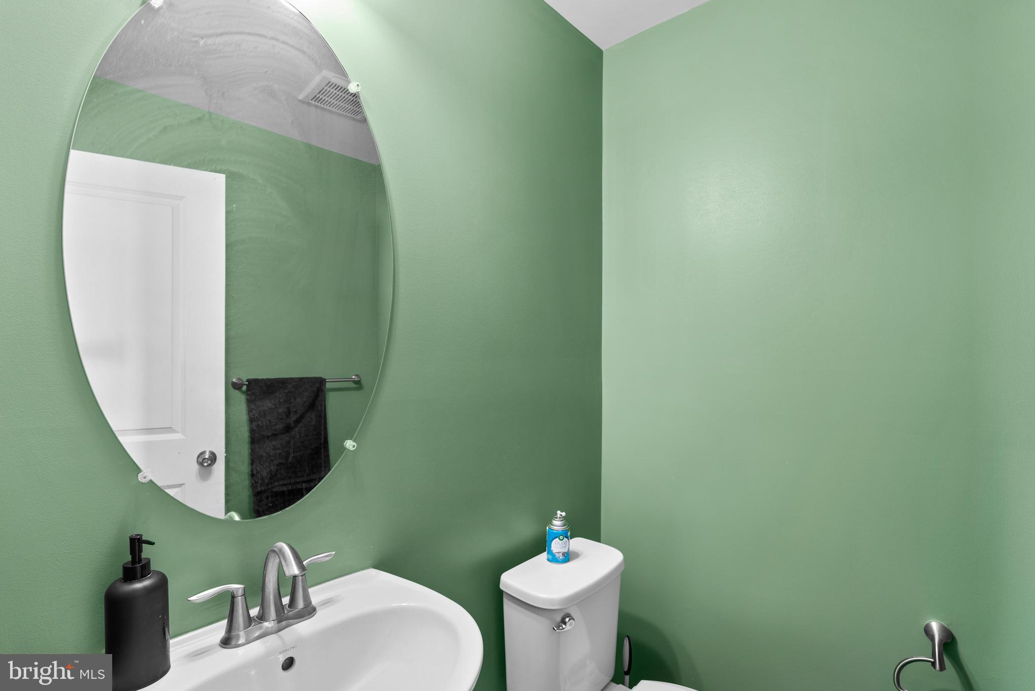 BEECH TREE EAST VILLAGE - Residential