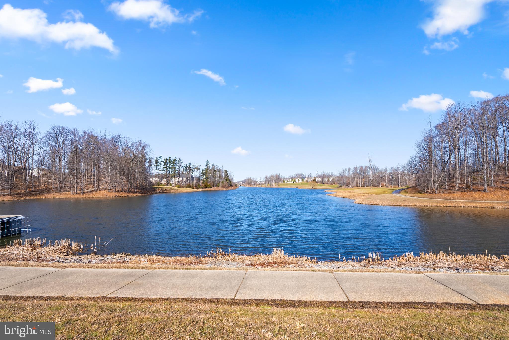 BEECH TREE EAST VILLAGE - Residential