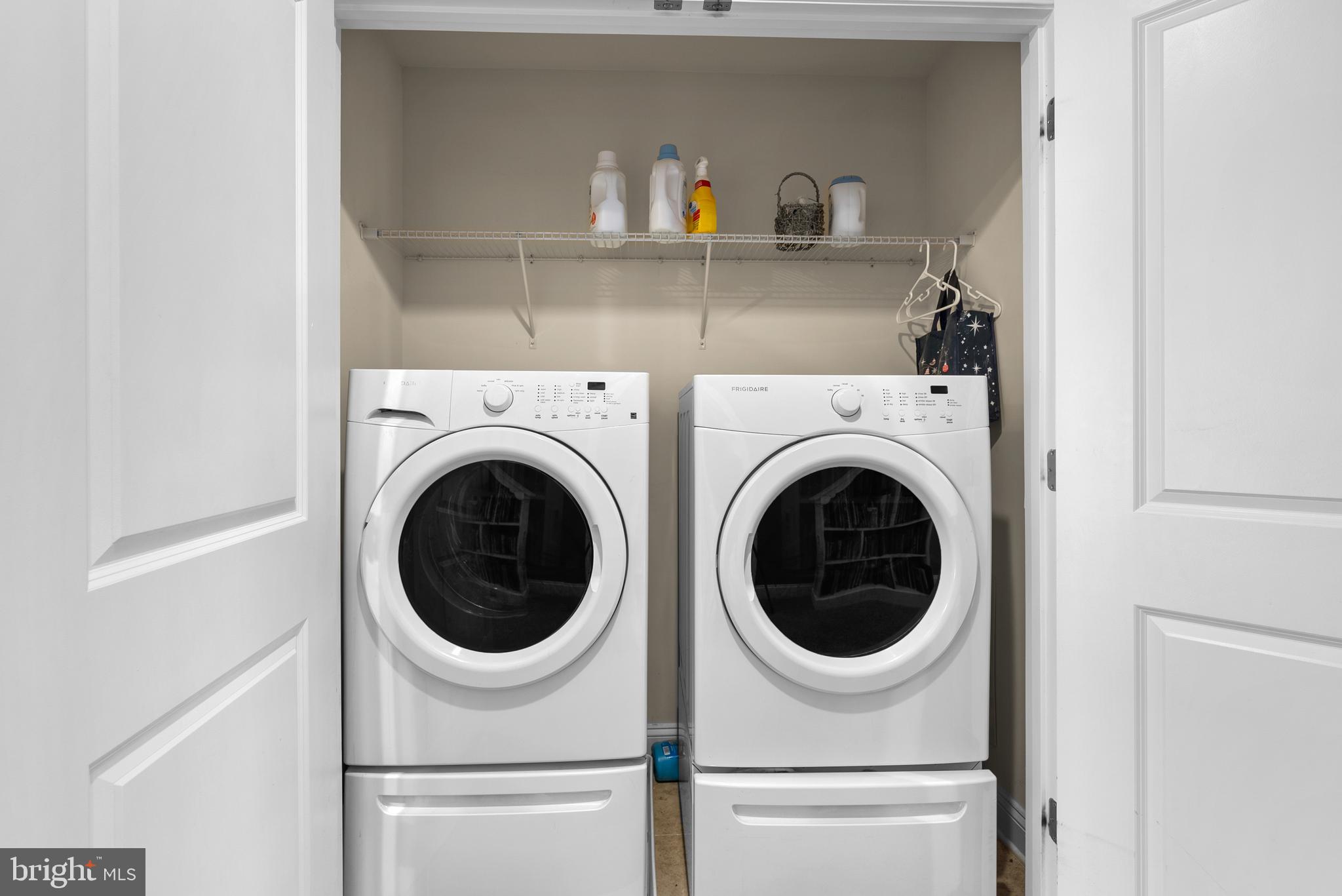 BEECH TREE EAST VILLAGE - Residential