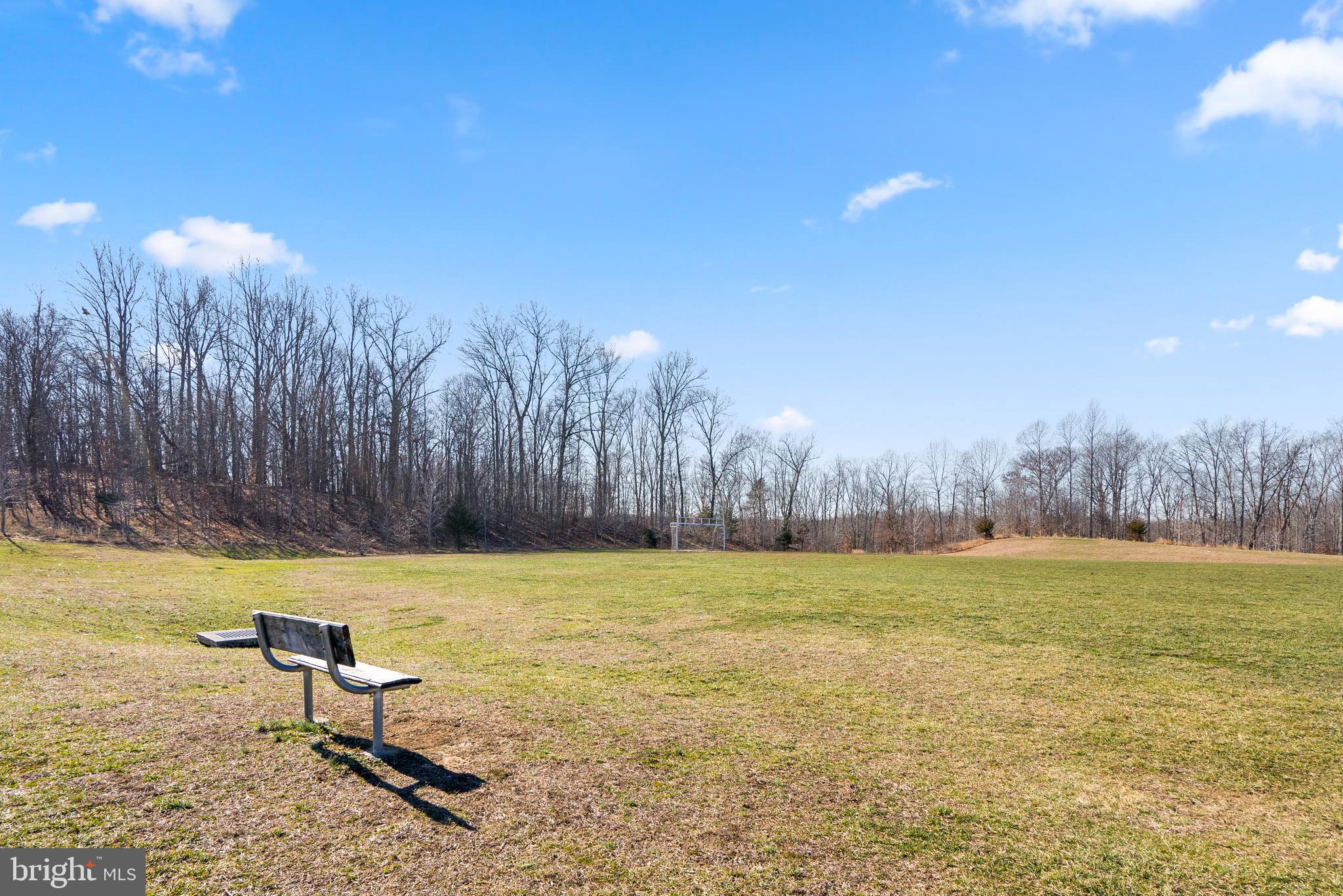 BEECH TREE EAST VILLAGE - Residential