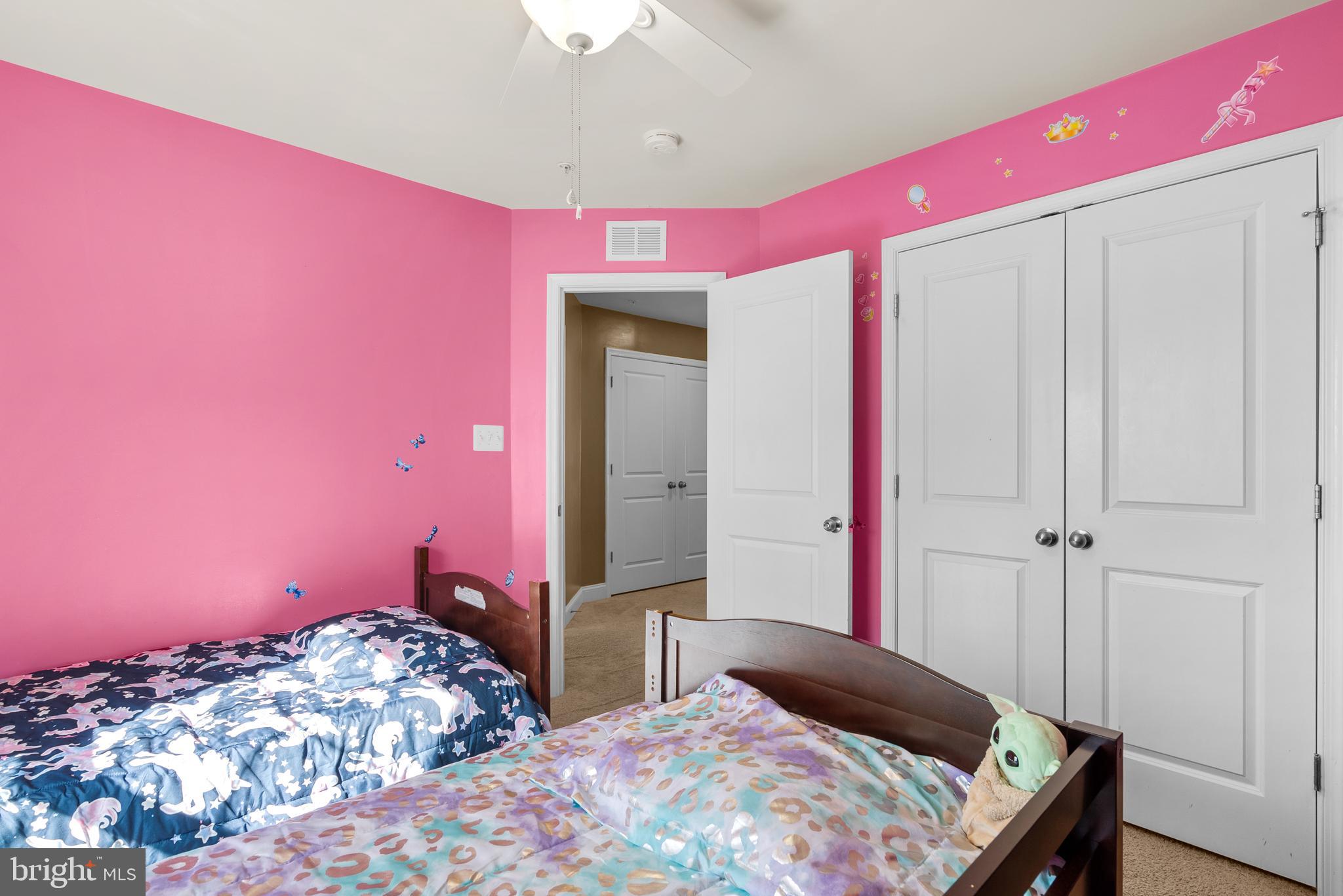 BEECH TREE EAST VILLAGE - Residential