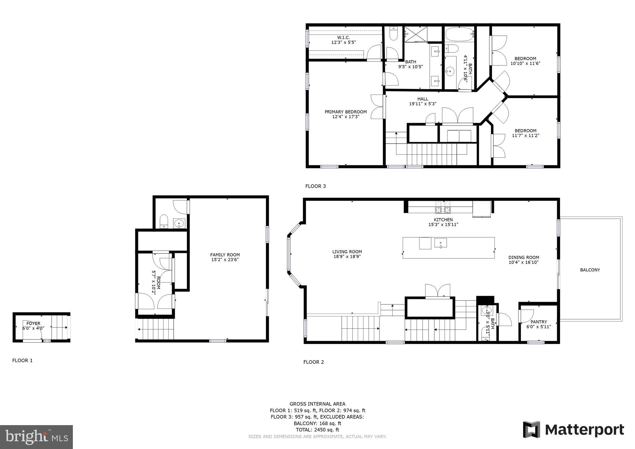BEECH TREE EAST VILLAGE - Residential