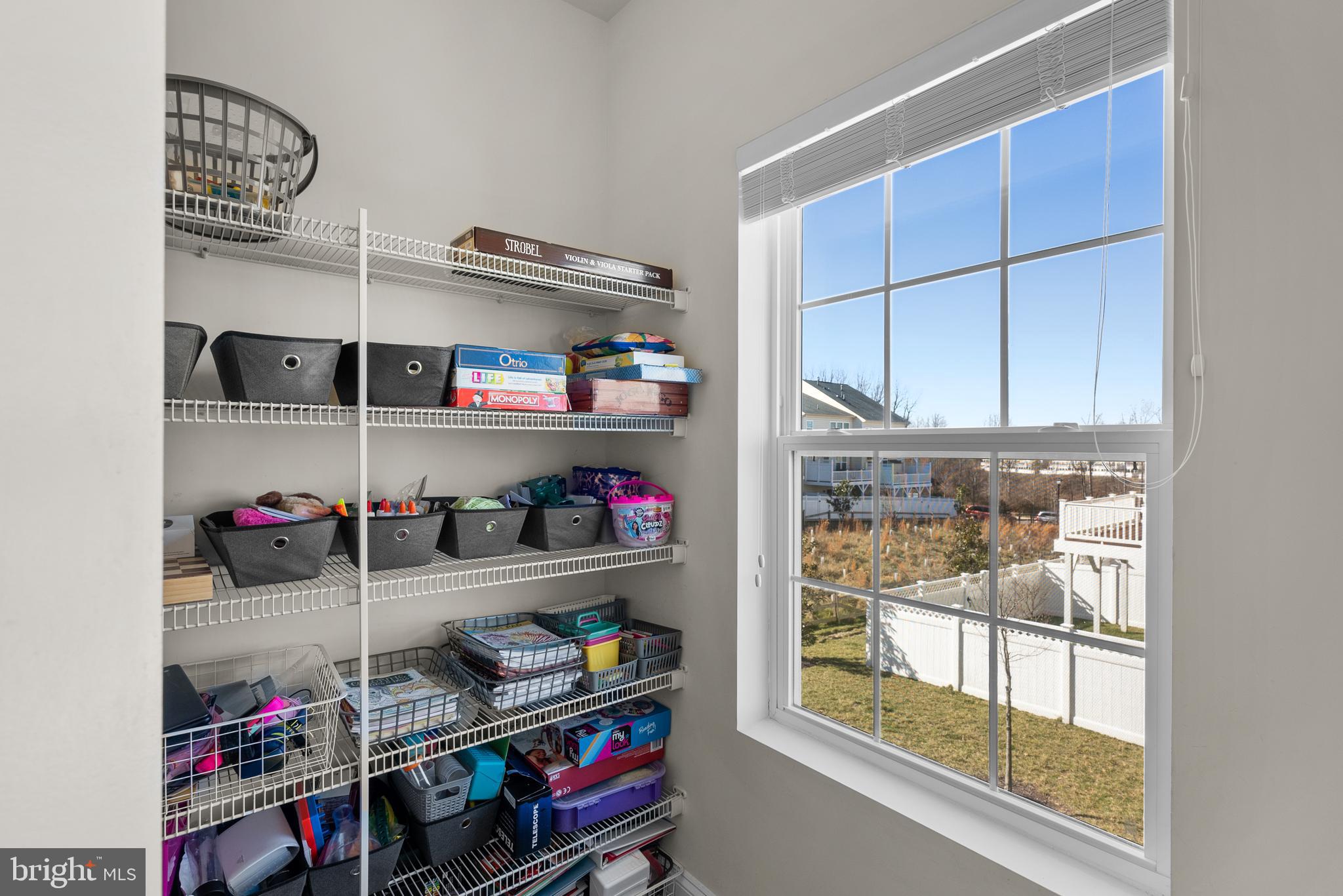 BEECH TREE EAST VILLAGE - Residential