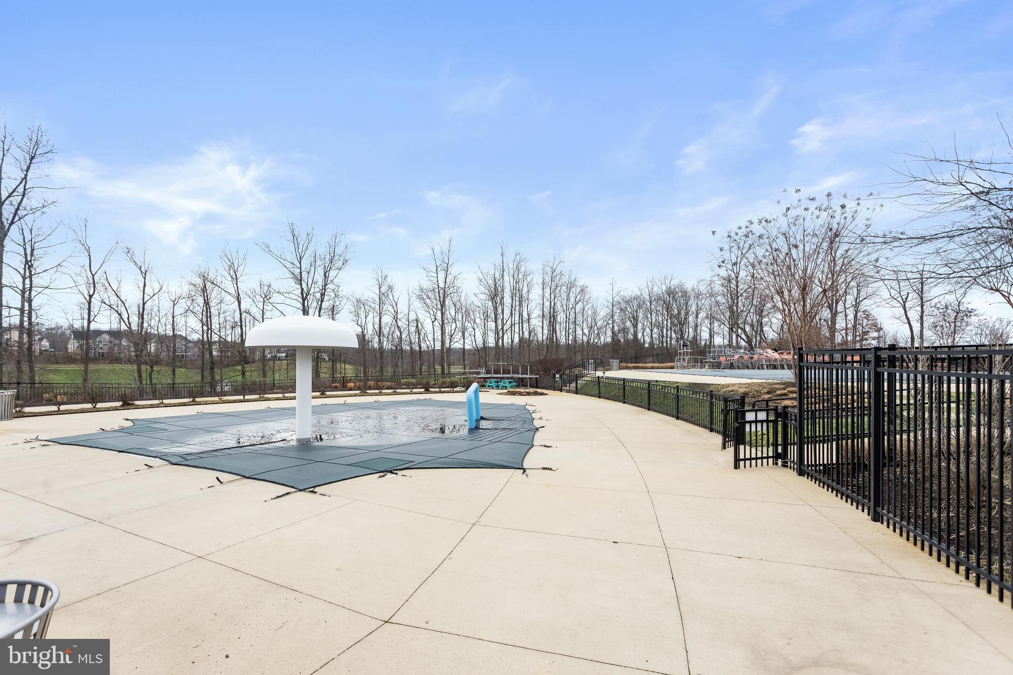 BEECH TREE EAST VILLAGE - Residential