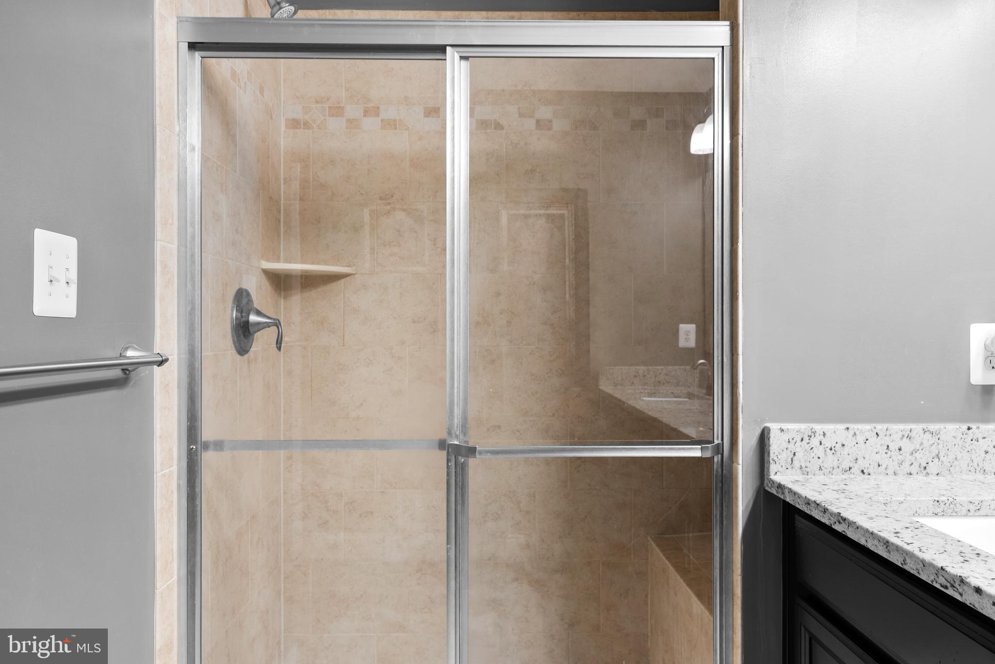 BEECH TREE EAST VILLAGE - Residential