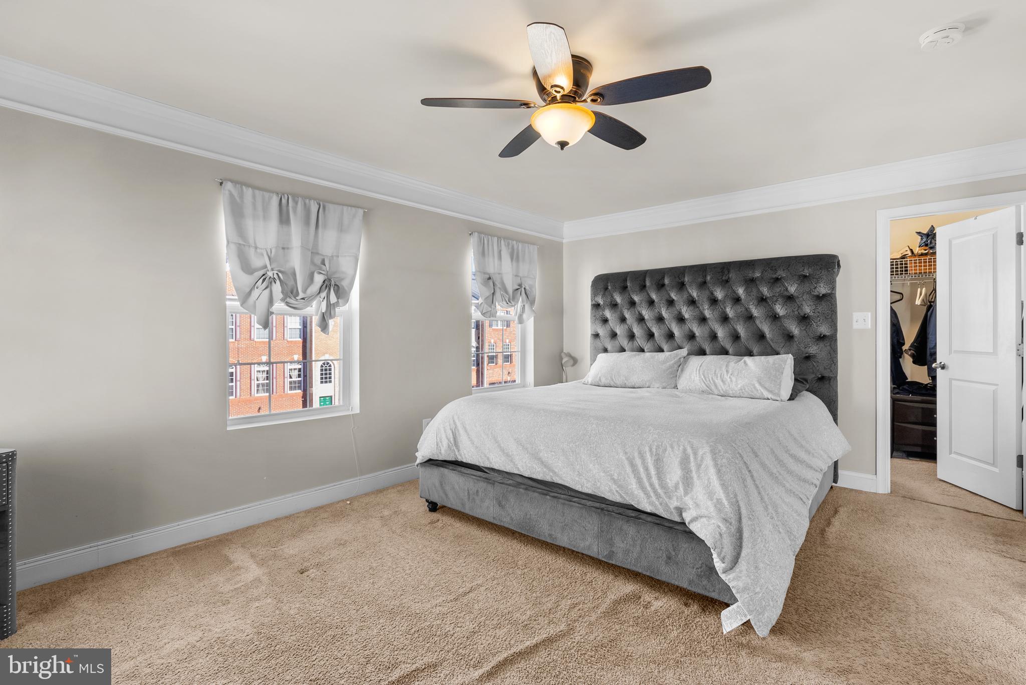 BEECH TREE EAST VILLAGE - Residential