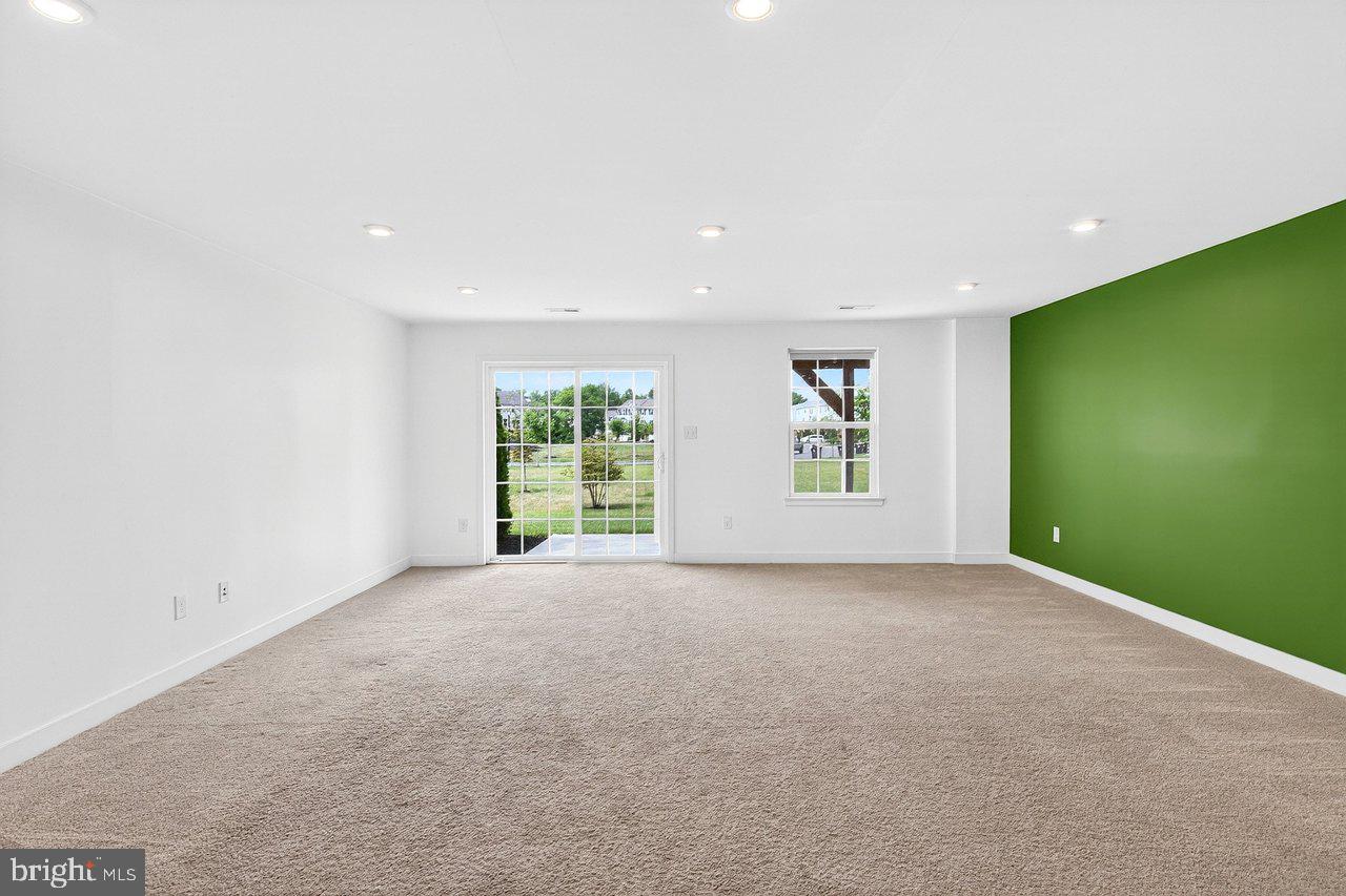 117 NATHAN DRIVE