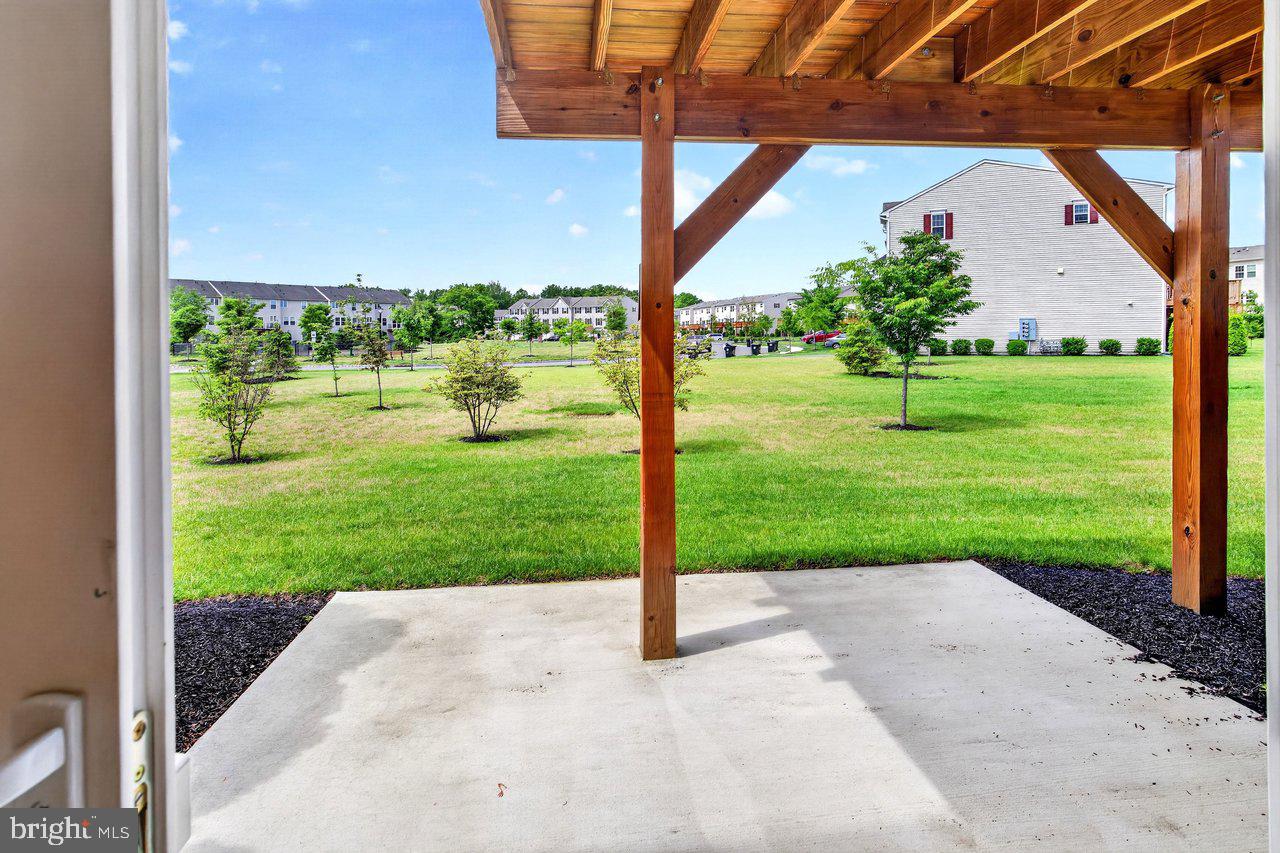117 NATHAN DRIVE