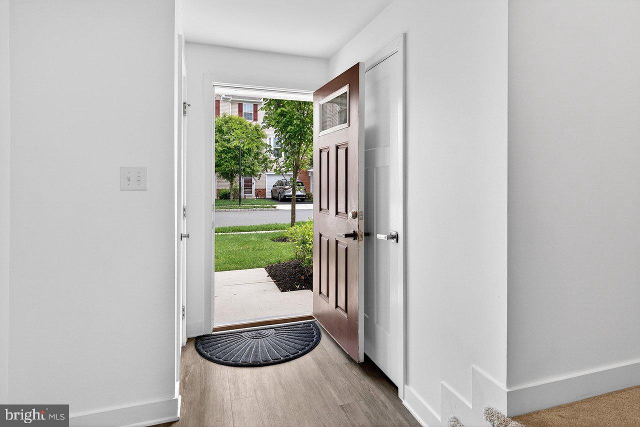 117 NATHAN DRIVE