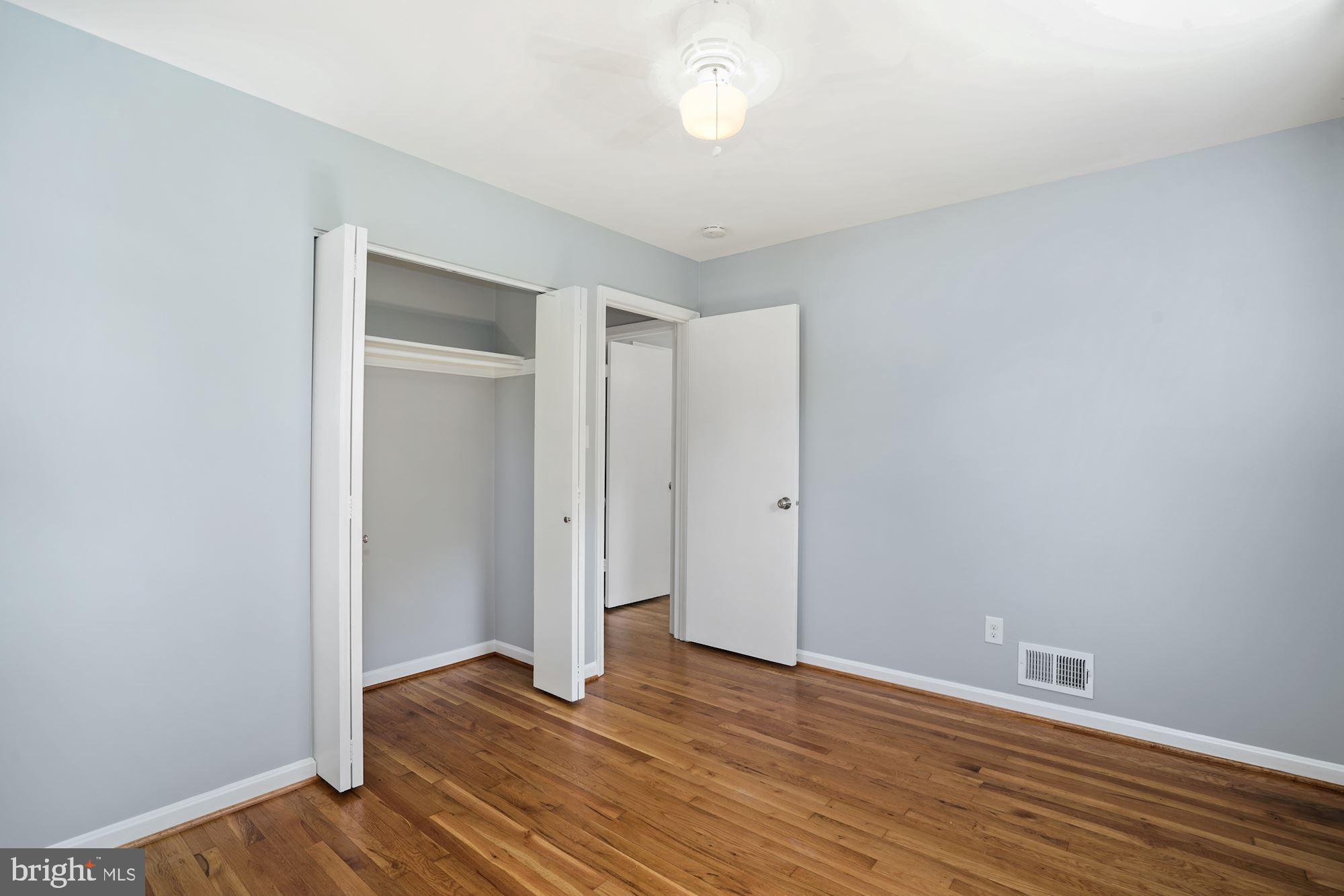 SEDGEWICK FOREST - Residential