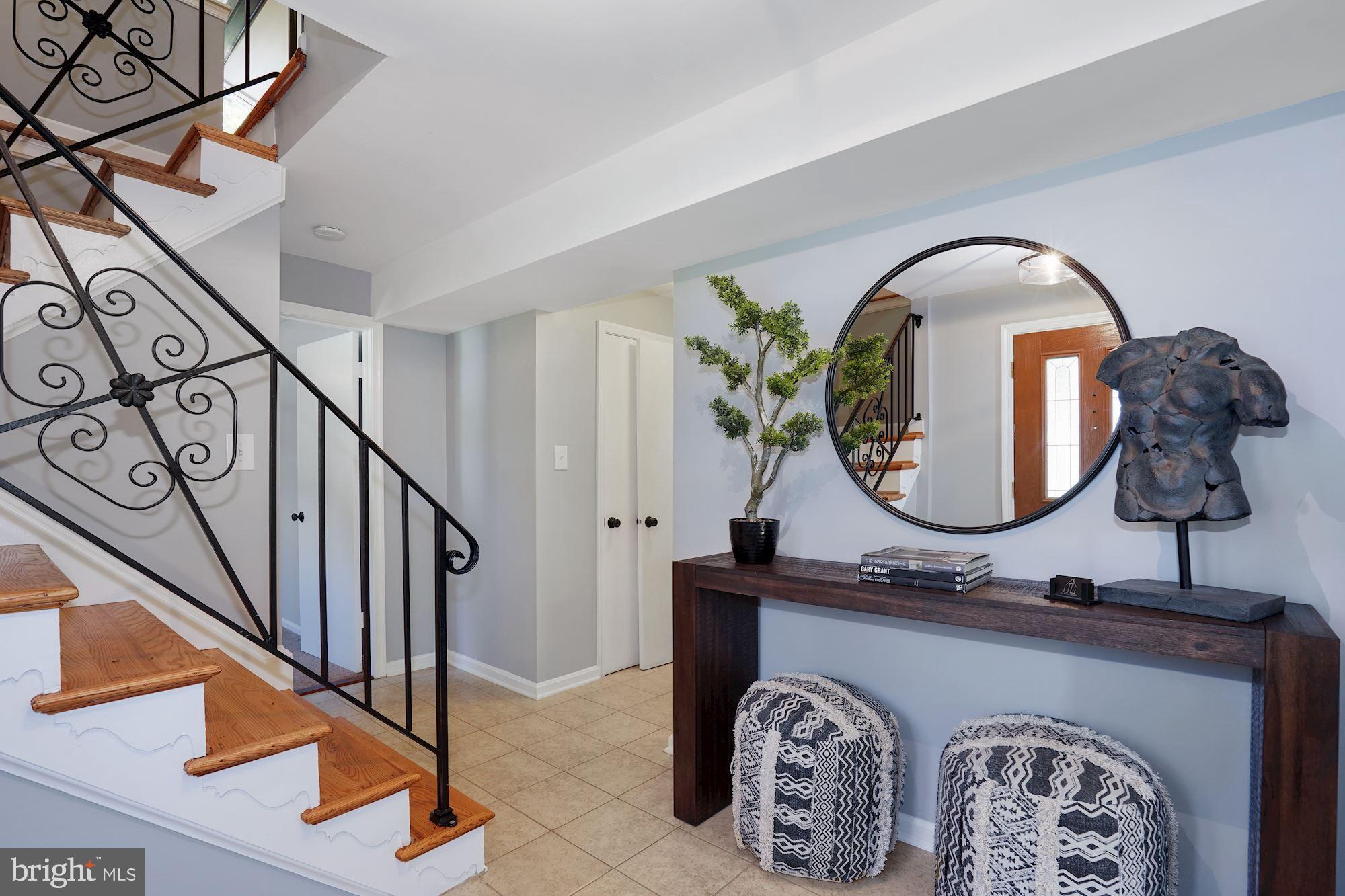 SEDGEWICK FOREST - Residential