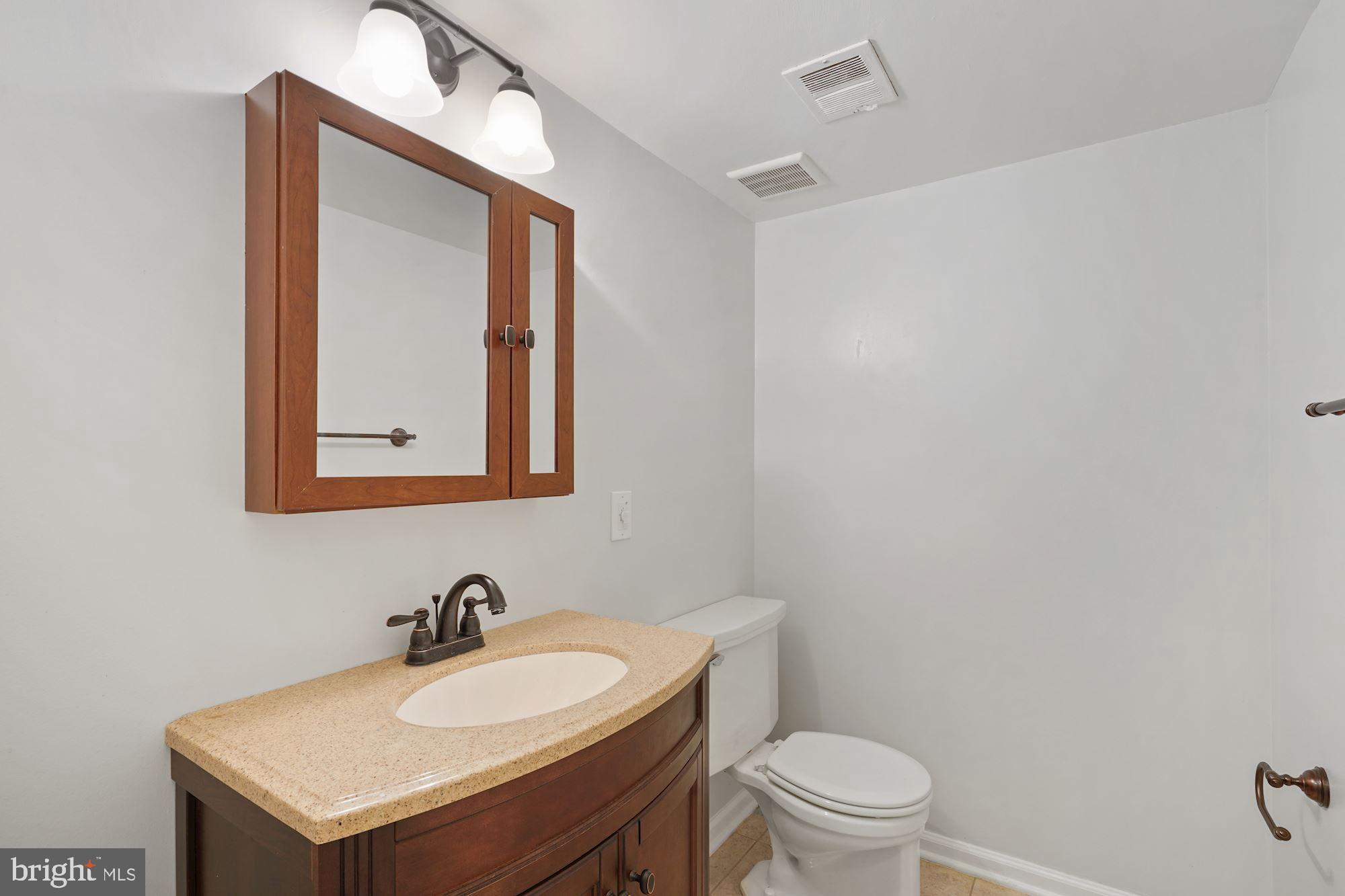 SEDGEWICK FOREST - Residential