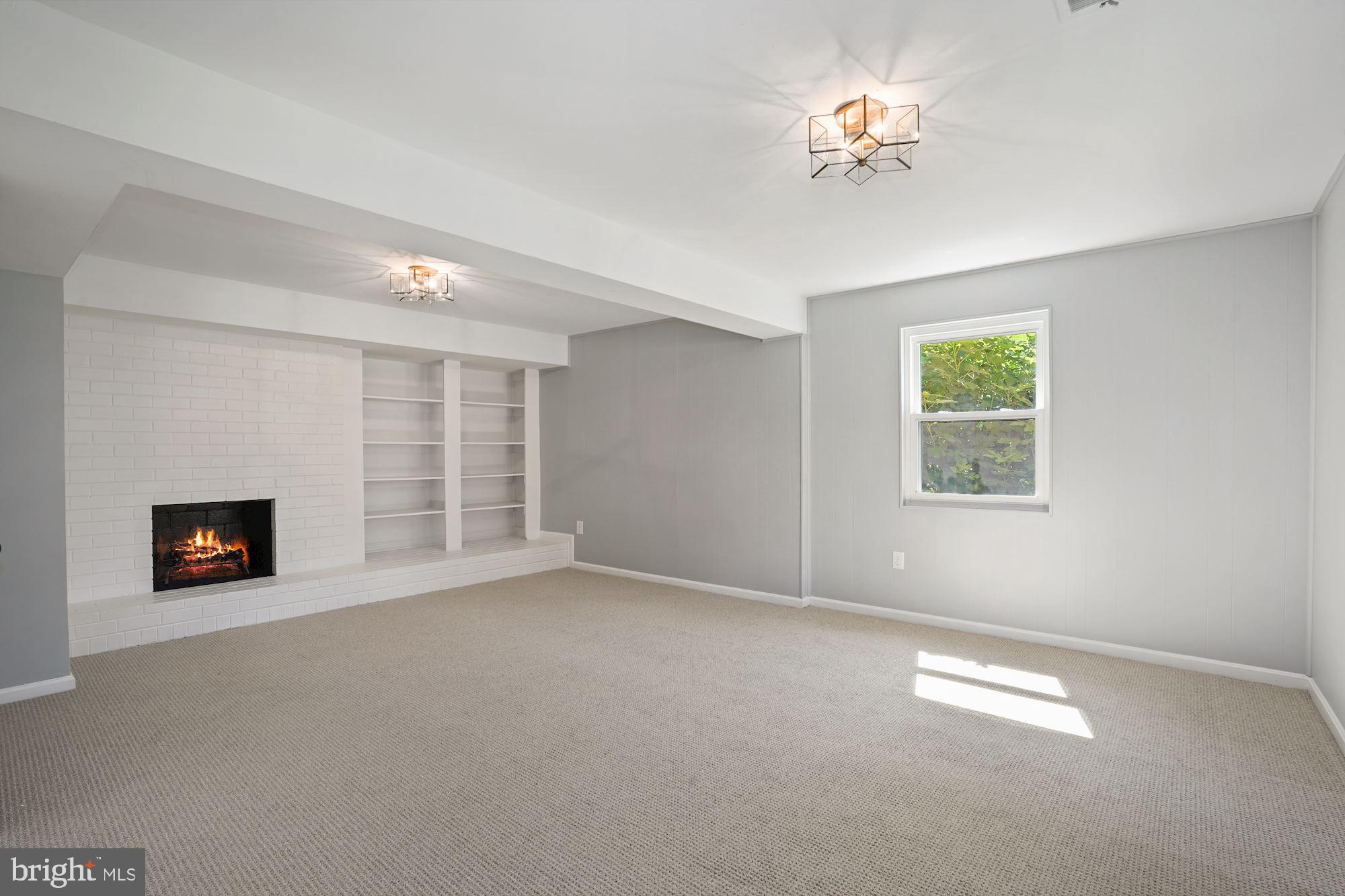 SEDGEWICK FOREST - Residential