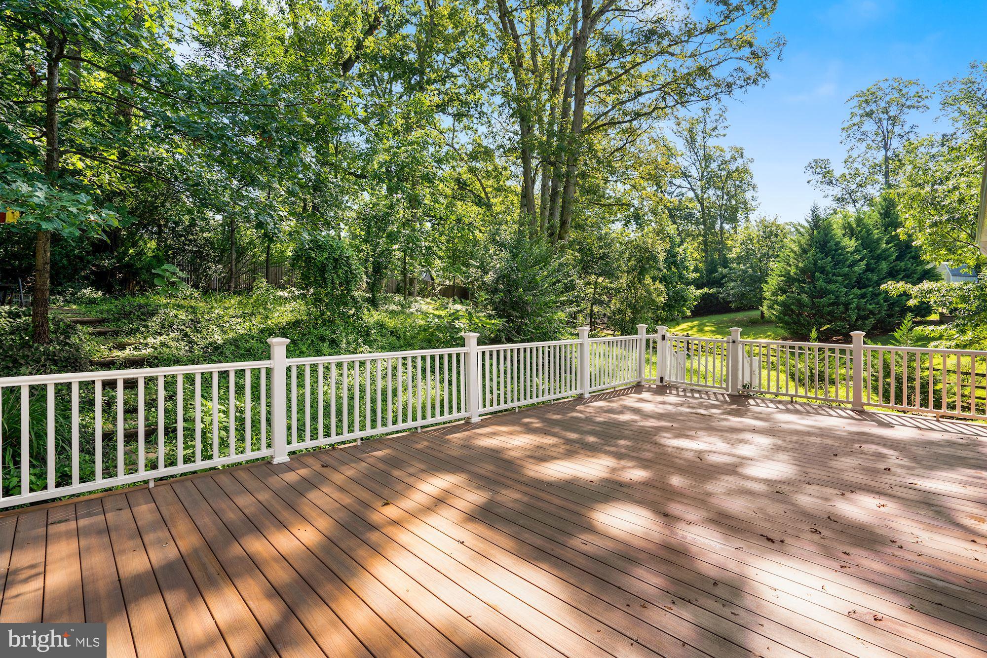 SEDGEWICK FOREST - Residential