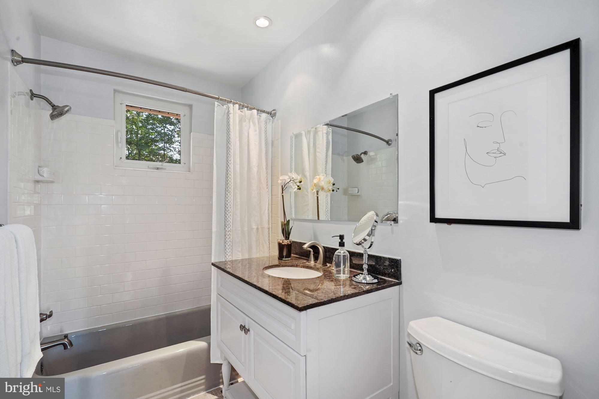 SEDGEWICK FOREST - Residential