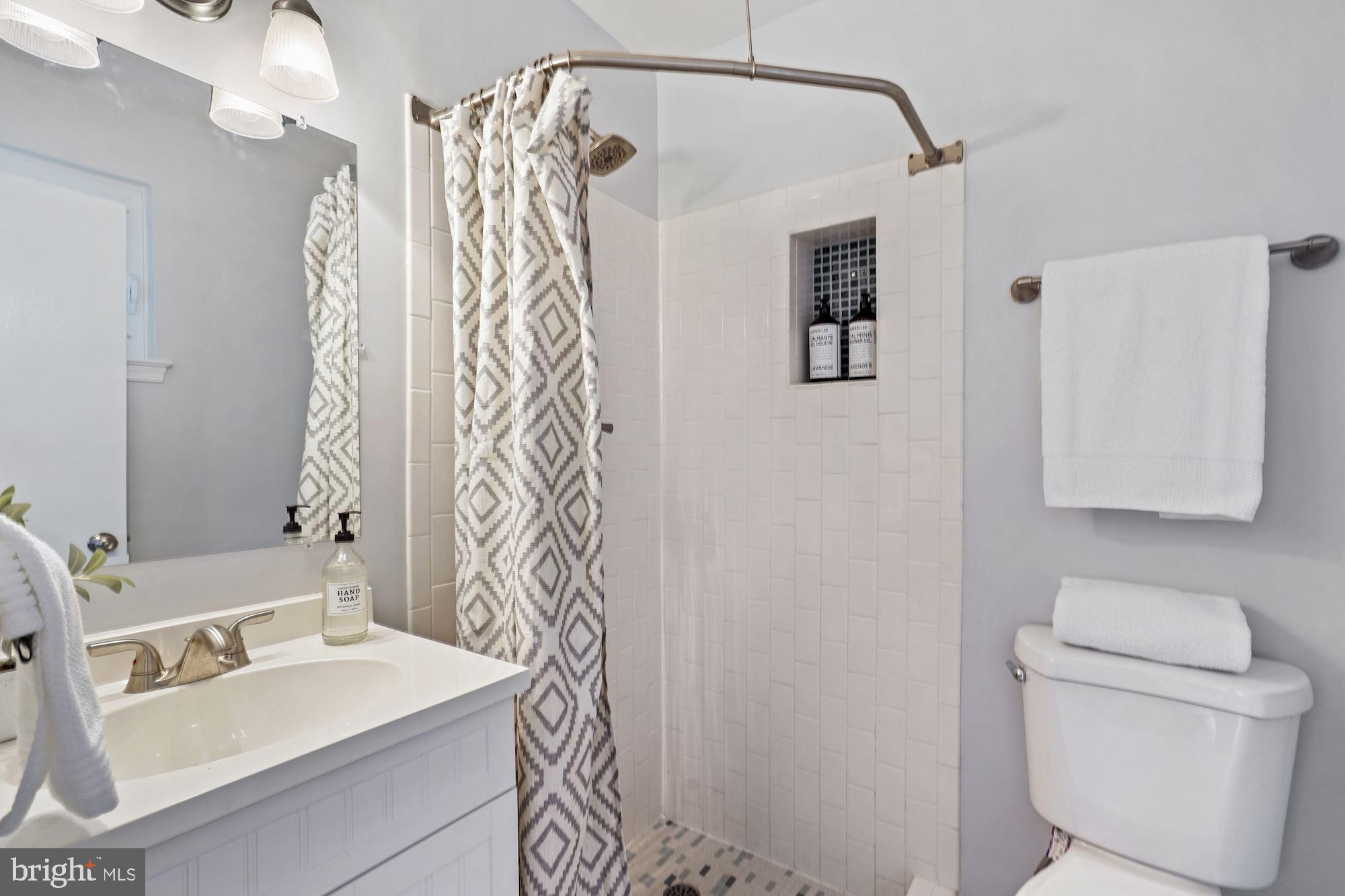 SEDGEWICK FOREST - Residential