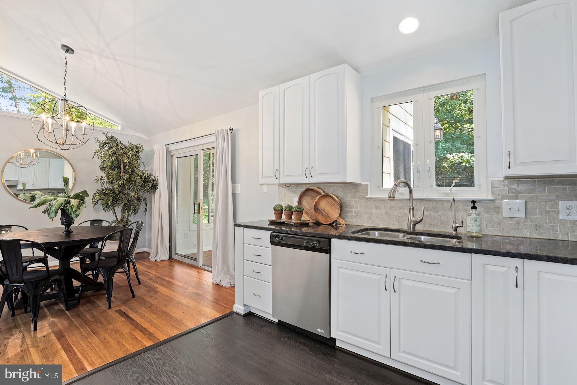 SEDGEWICK FOREST - Residential