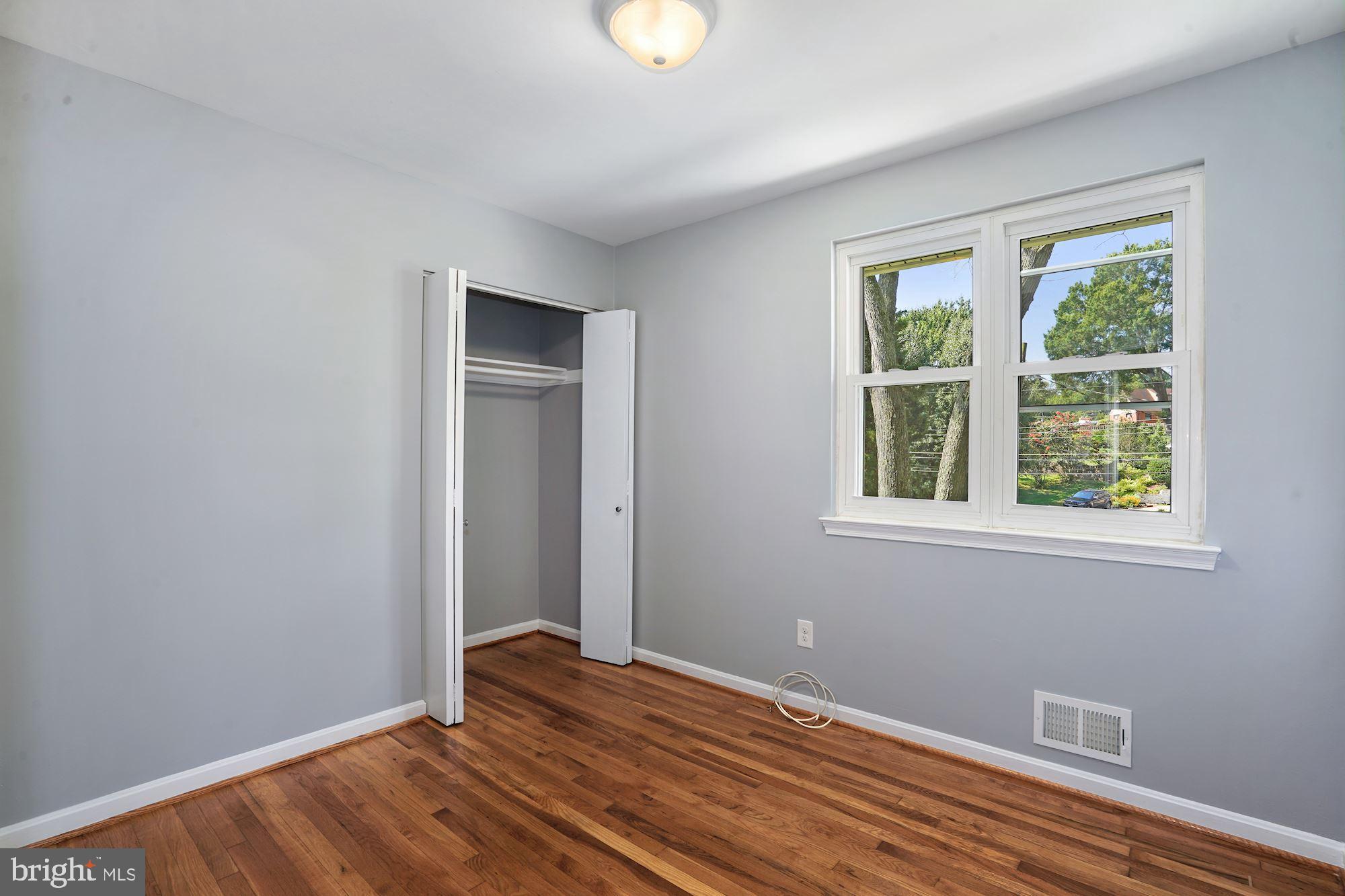 SEDGEWICK FOREST - Residential