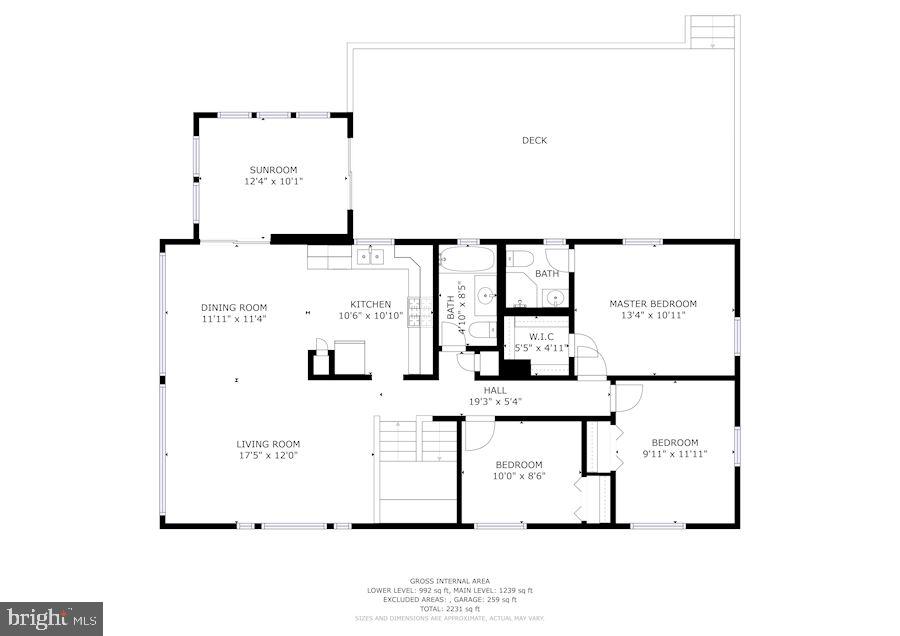 SEDGEWICK FOREST - Residential