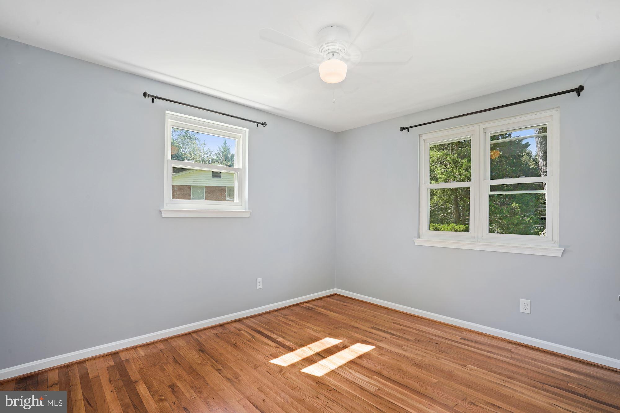 SEDGEWICK FOREST - Residential