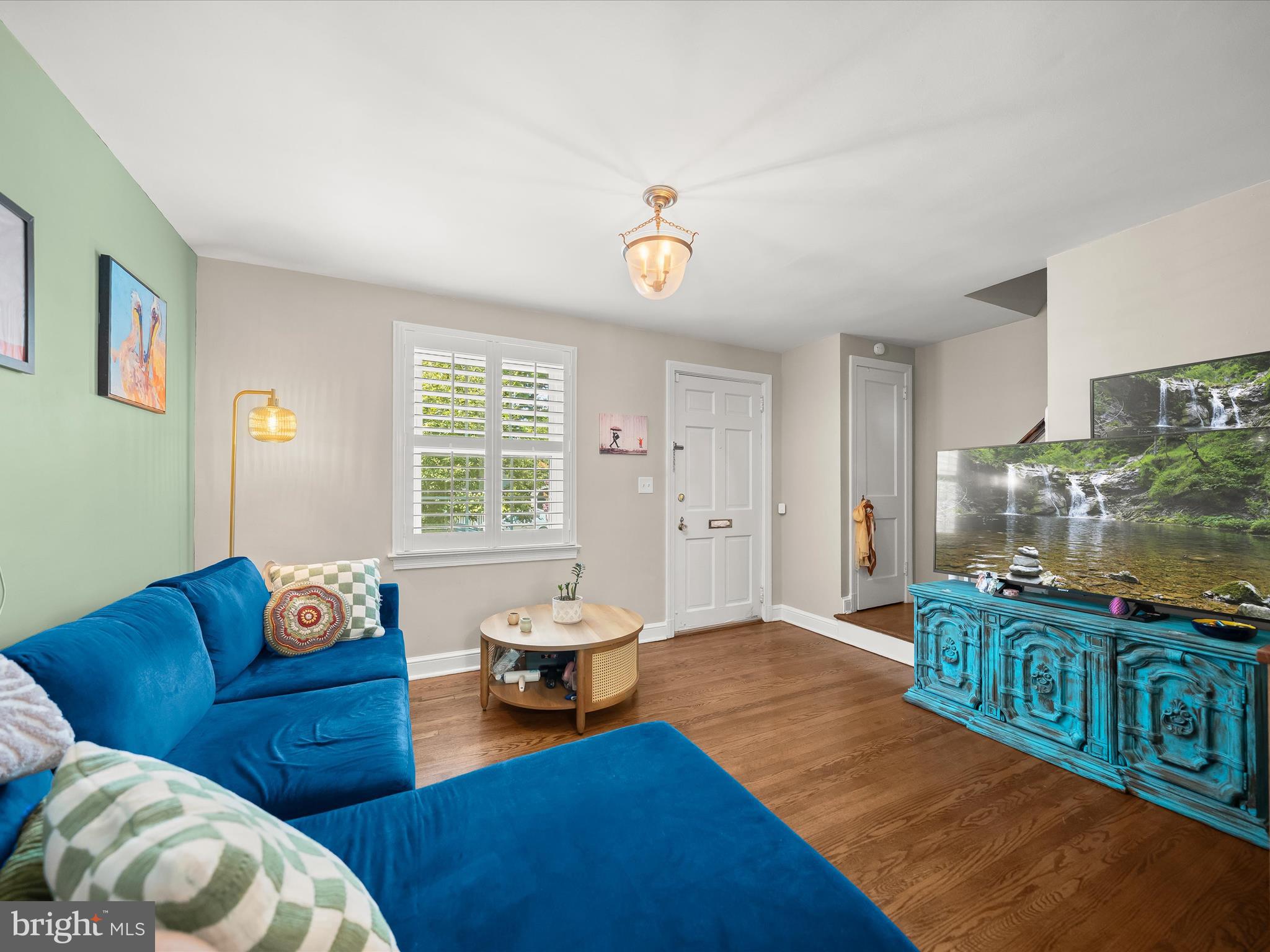 DEL RAY - Residential Lease