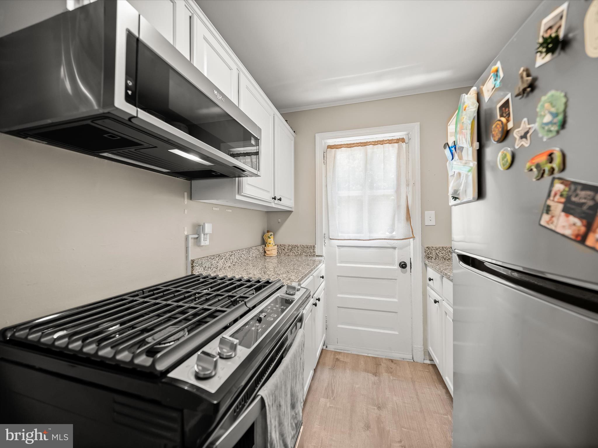 DEL RAY - Residential Lease