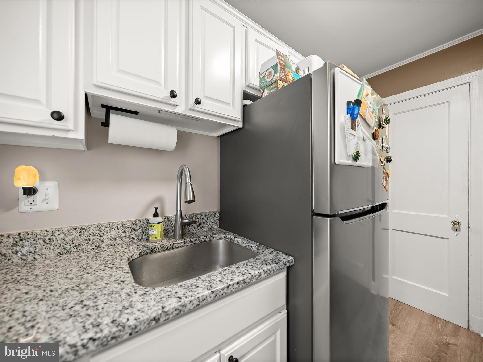 DEL RAY - Residential Lease