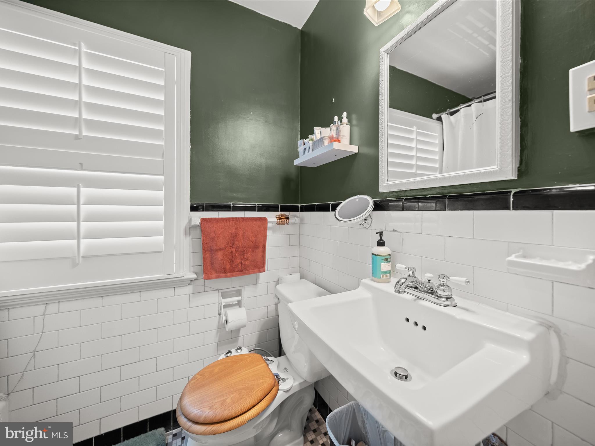 DEL RAY - Residential Lease