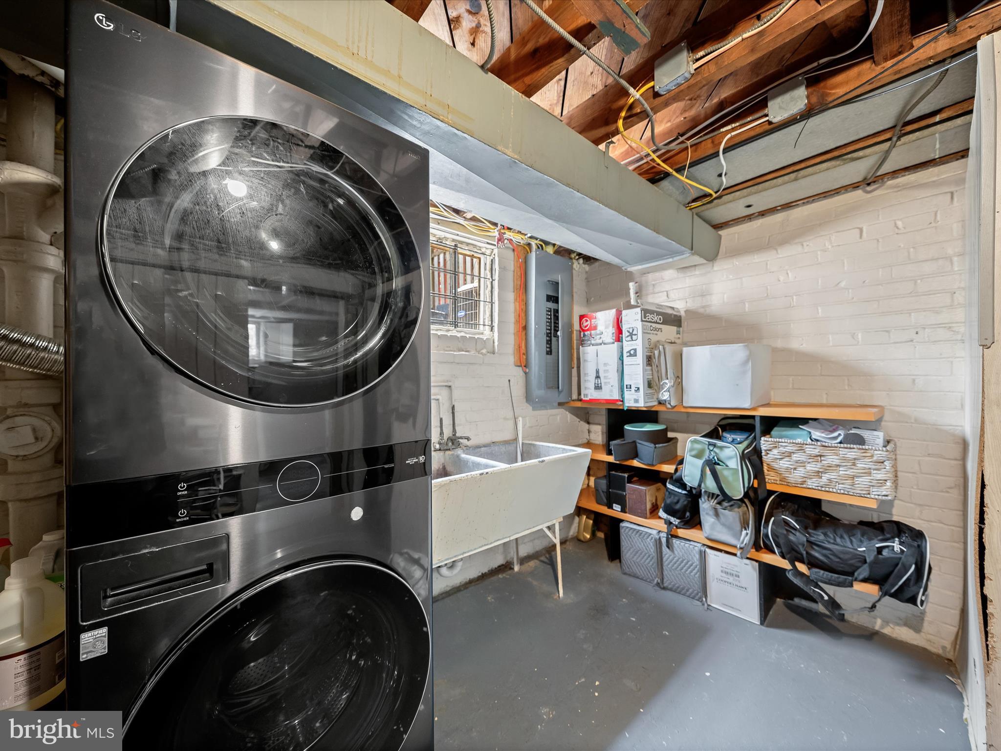 DEL RAY - Residential Lease