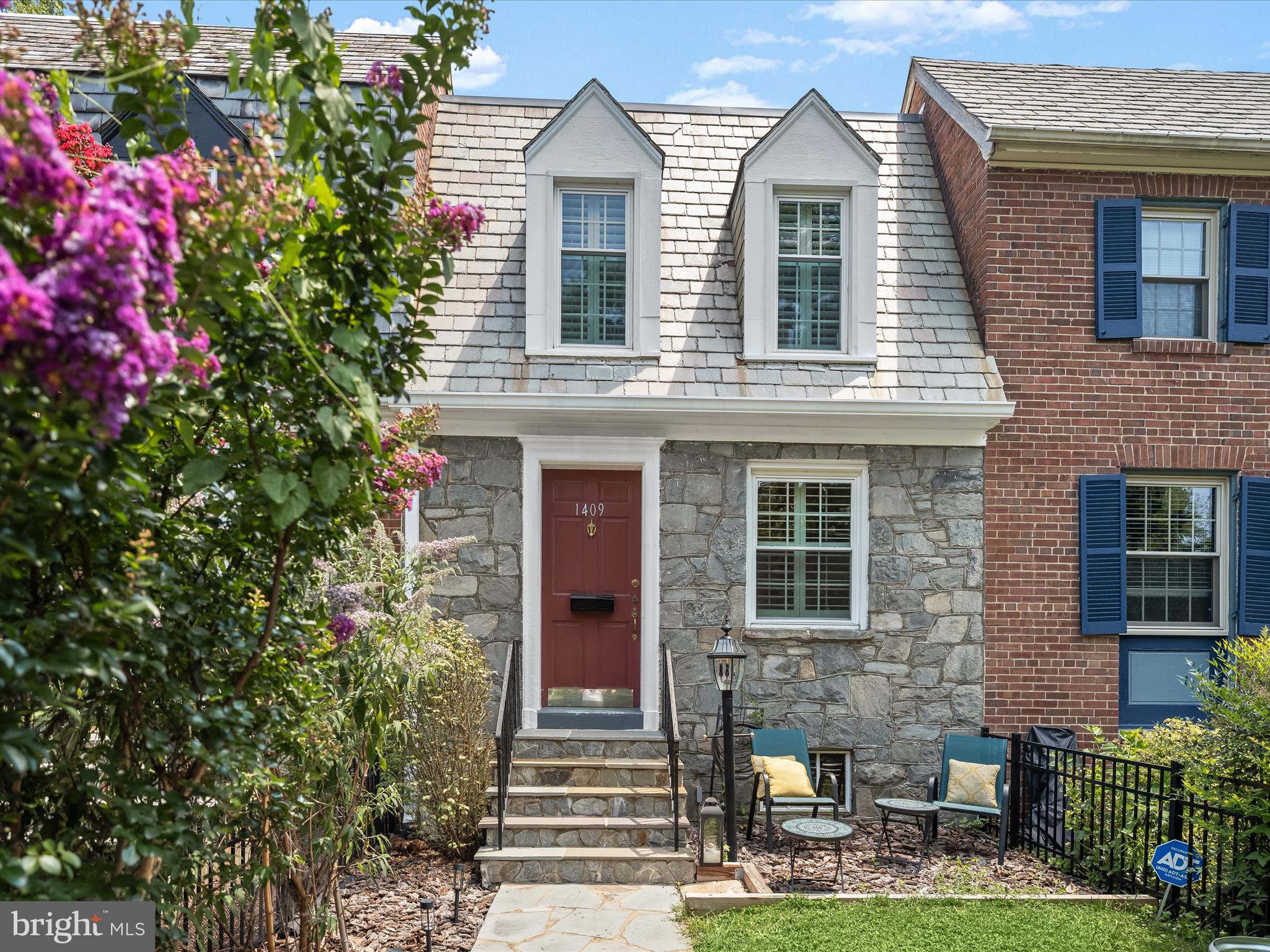 DEL RAY - Residential Lease