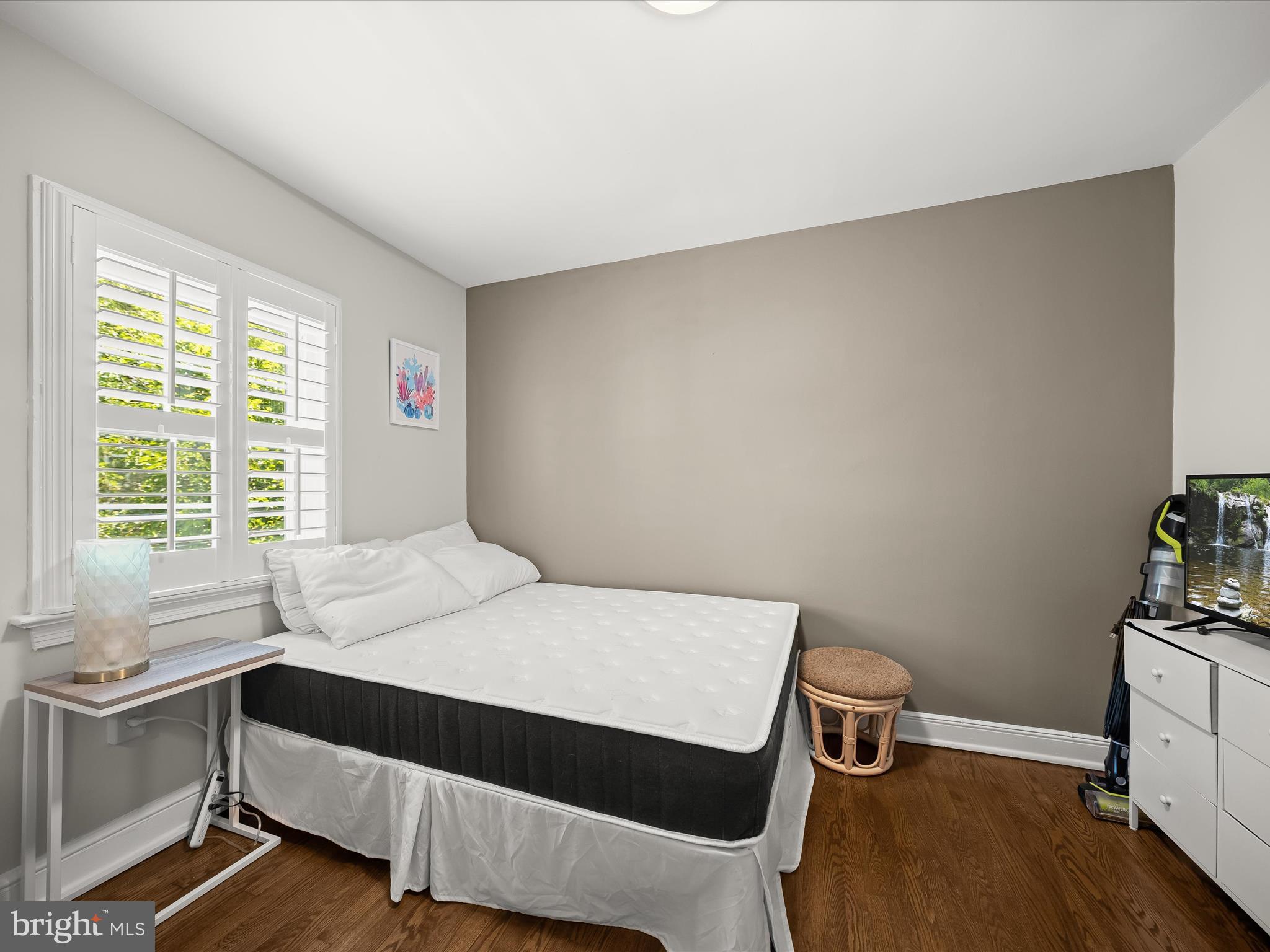 DEL RAY - Residential Lease