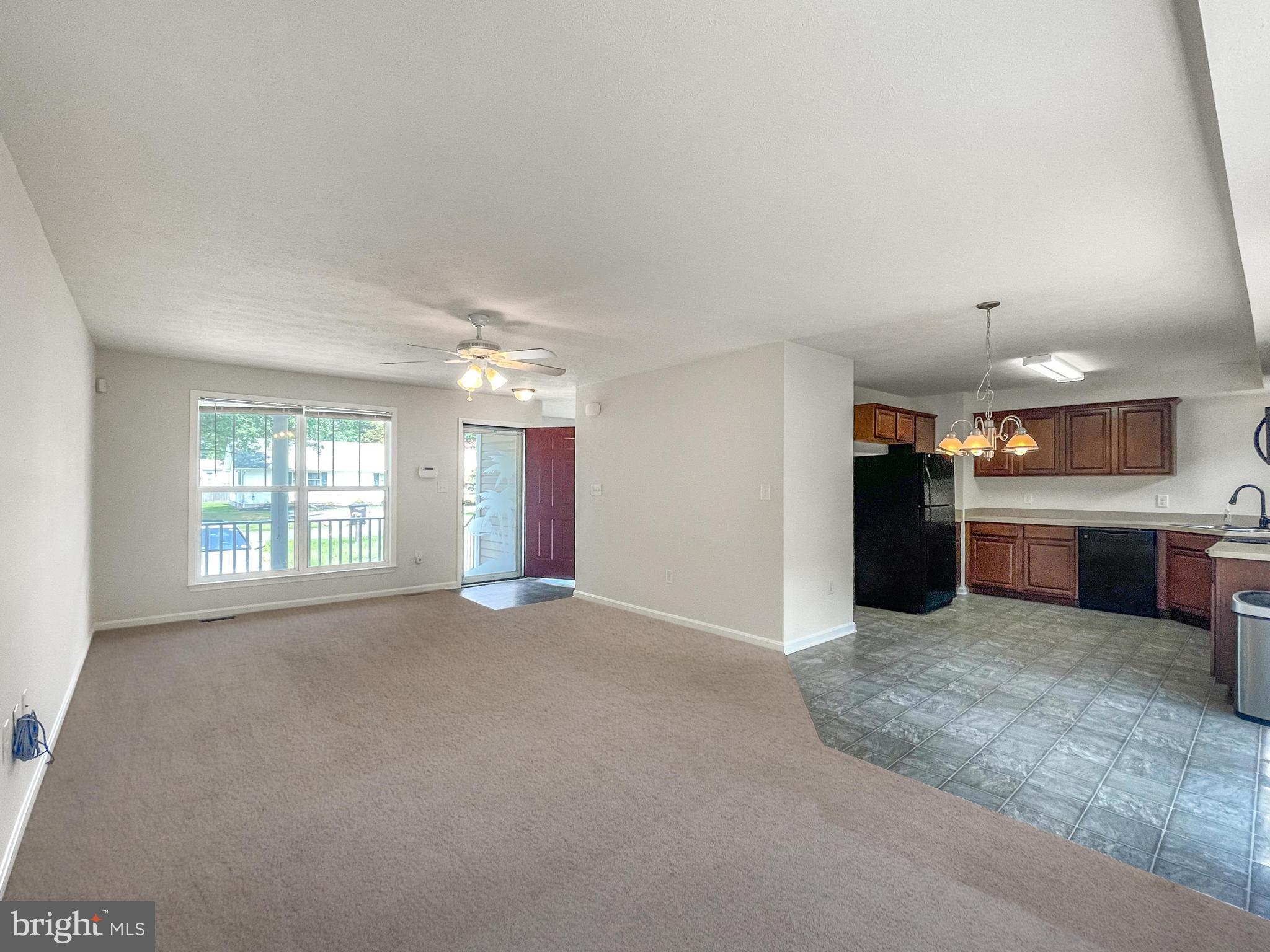 CLASSIC SHORES - Residential