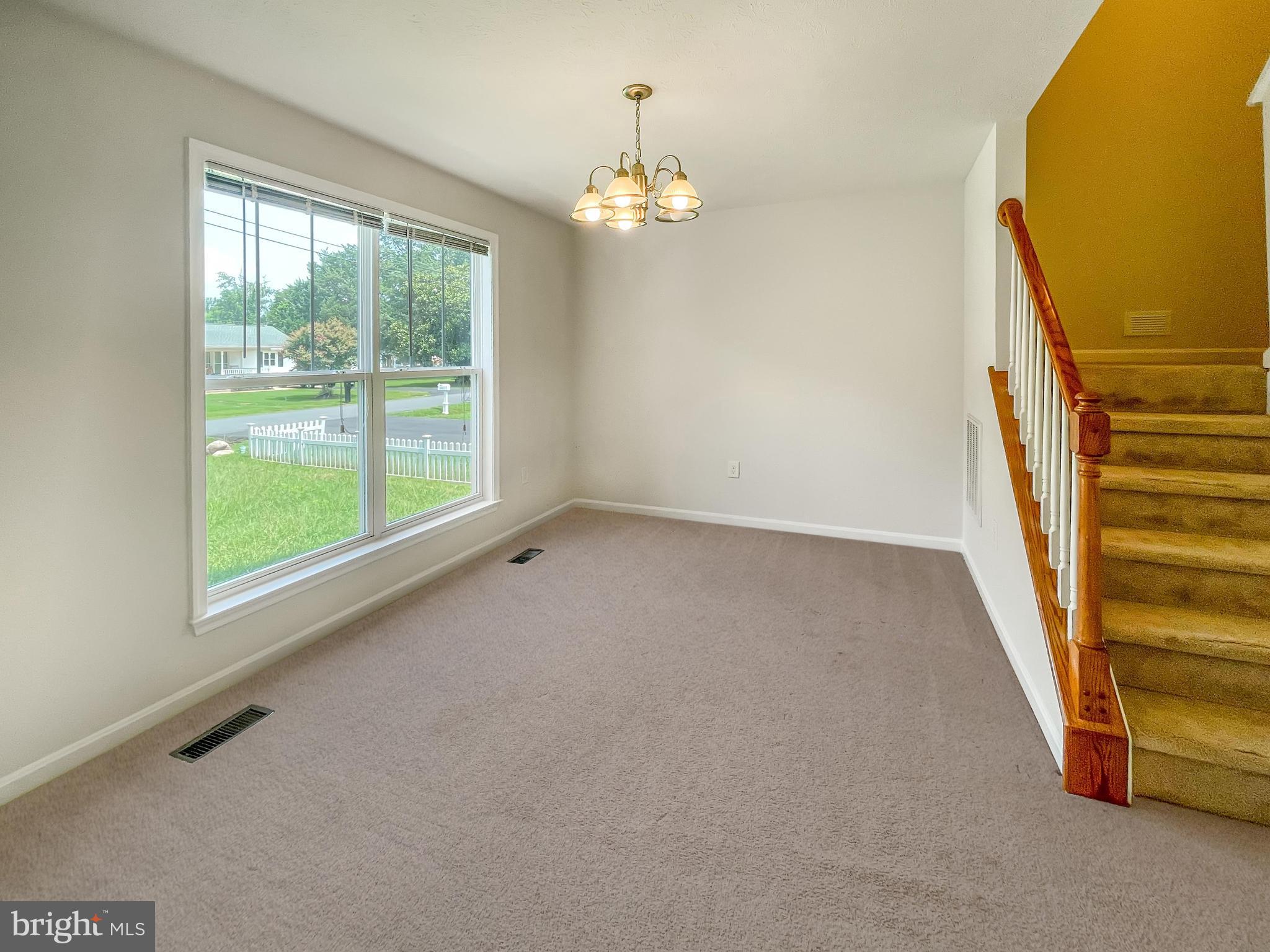 CLASSIC SHORES - Residential