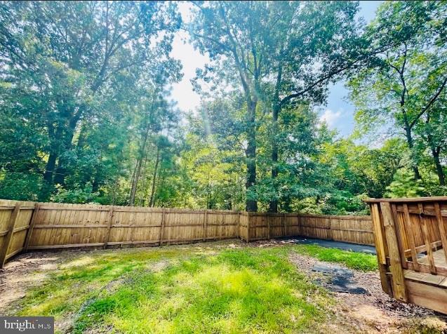 CLASSIC SHORES - Residential