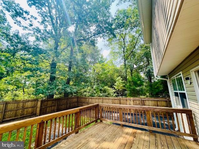 CLASSIC SHORES - Residential