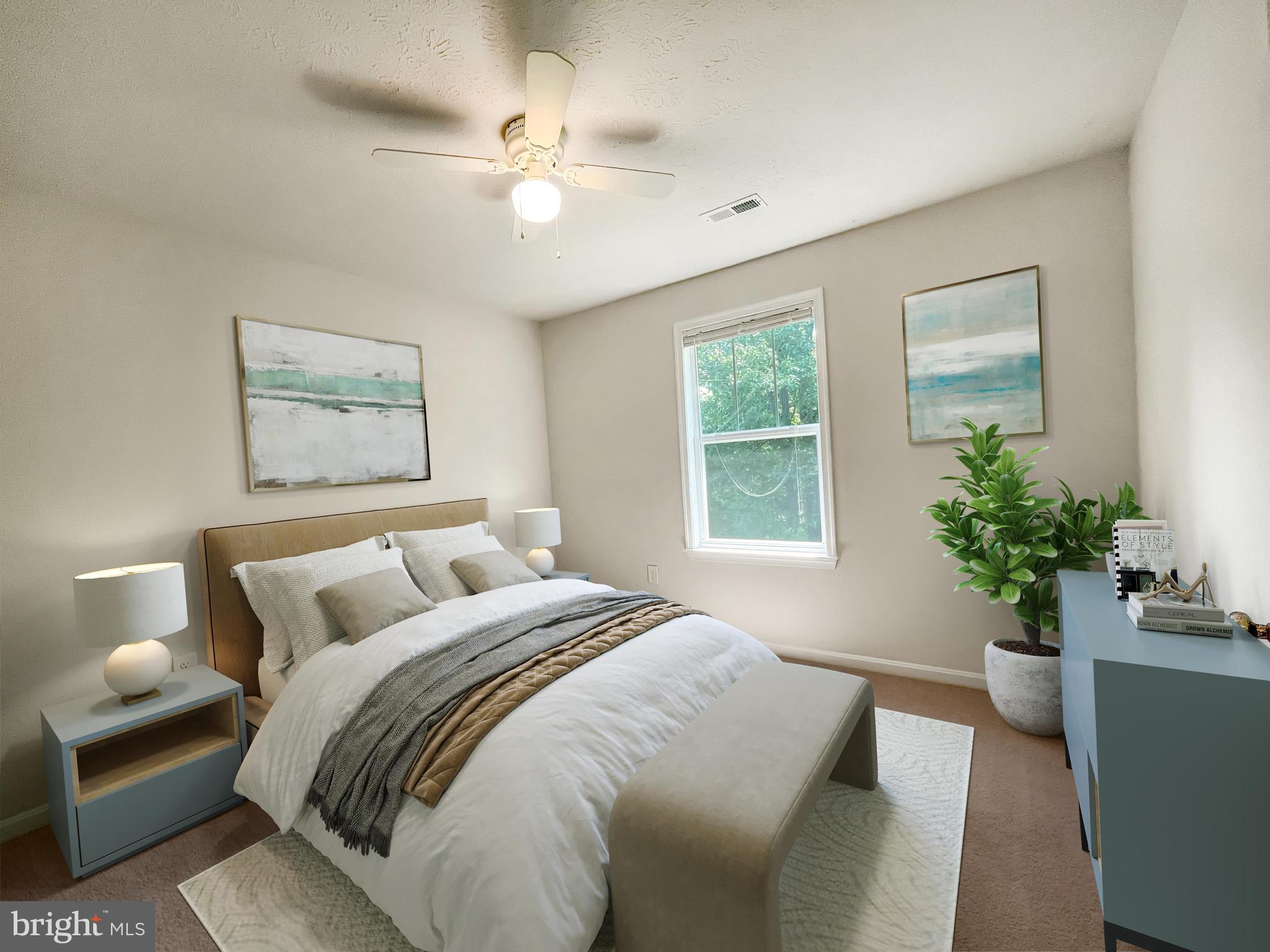 CLASSIC SHORES - Residential