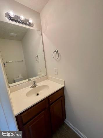 CLASSIC SHORES - Residential