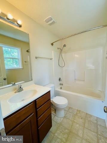 CLASSIC SHORES - Residential