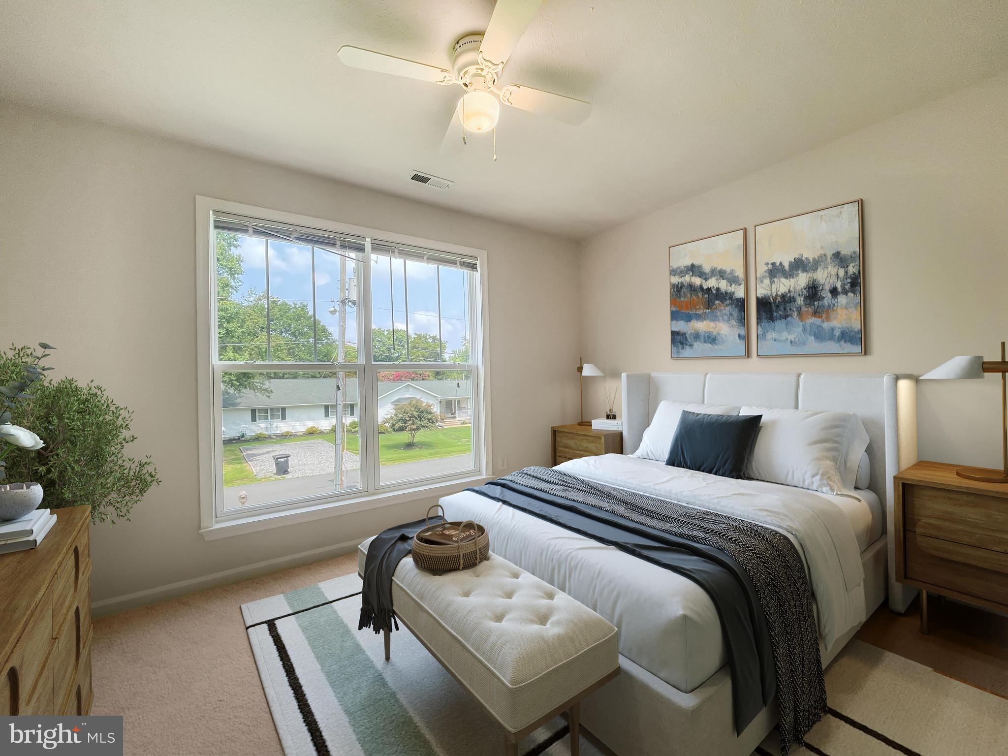 CLASSIC SHORES - Residential