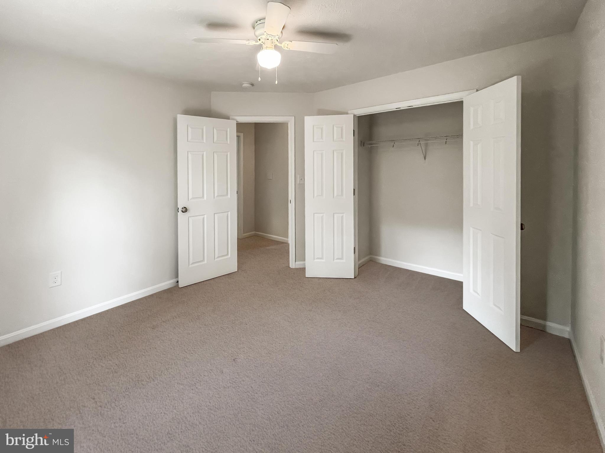 CLASSIC SHORES - Residential