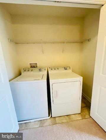 CLASSIC SHORES - Residential