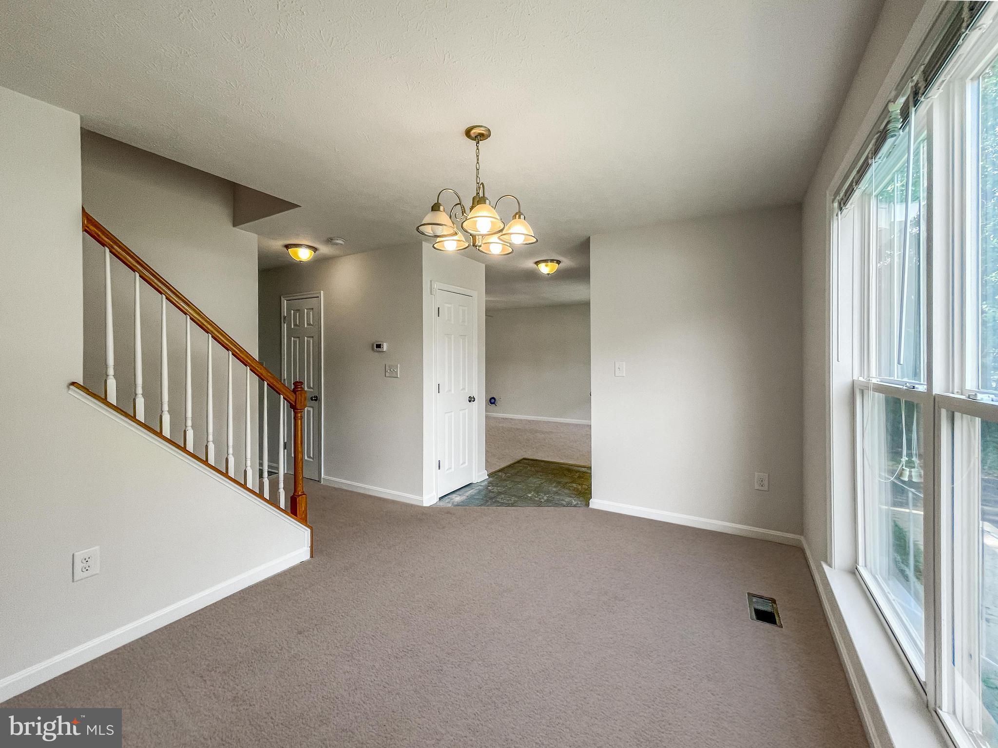 CLASSIC SHORES - Residential