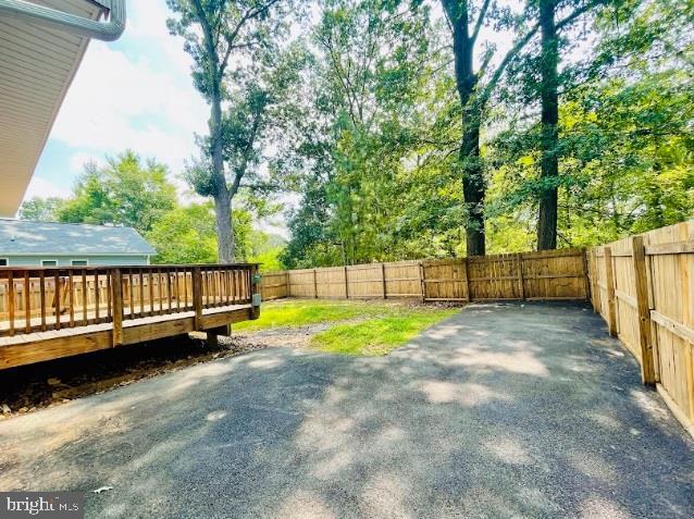 CLASSIC SHORES - Residential