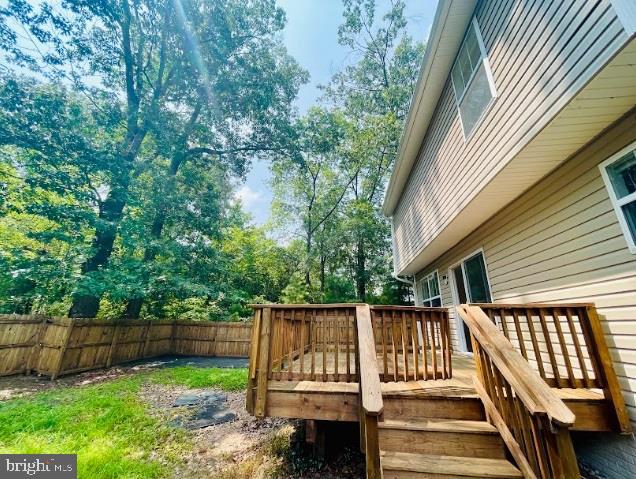 CLASSIC SHORES - Residential