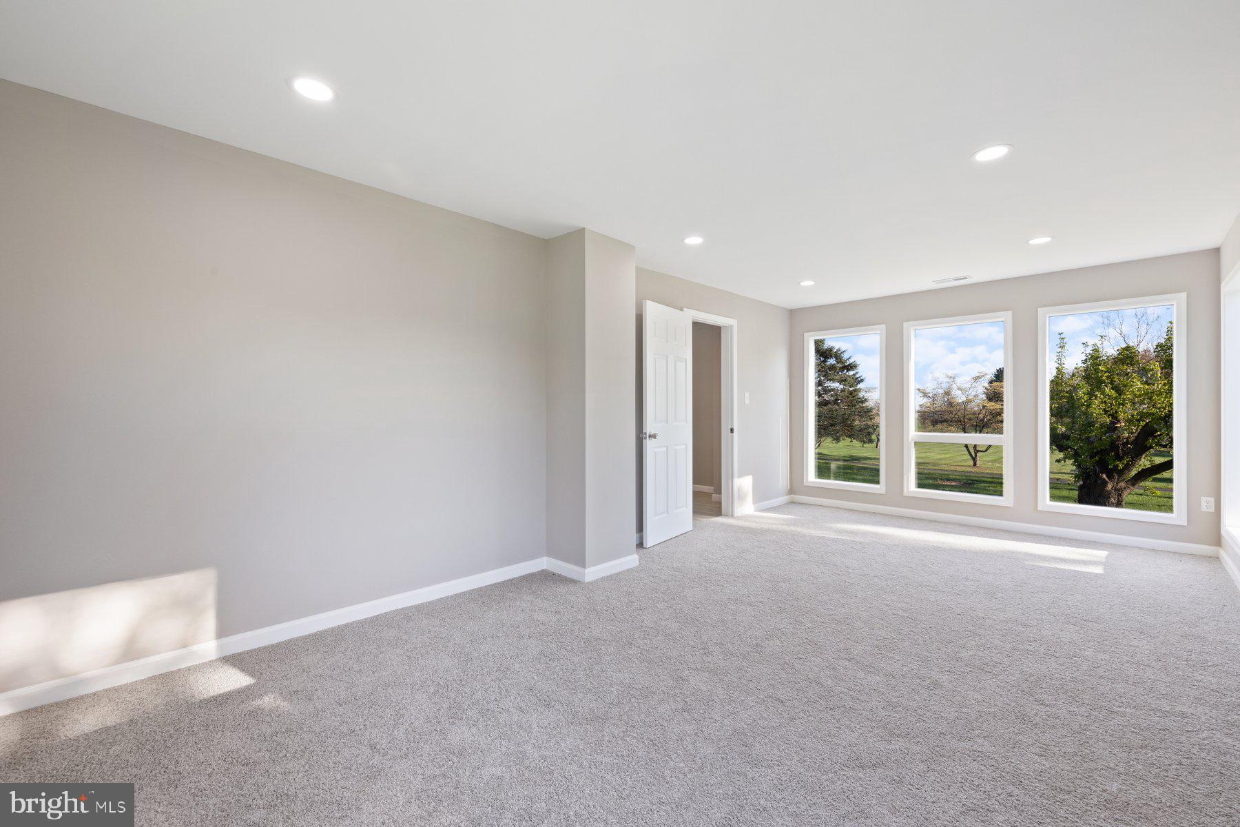 GRACEHAM - Residential