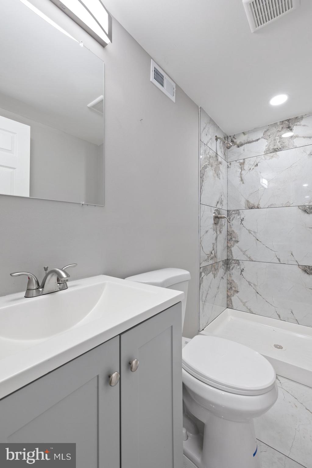 GRACEHAM - Residential