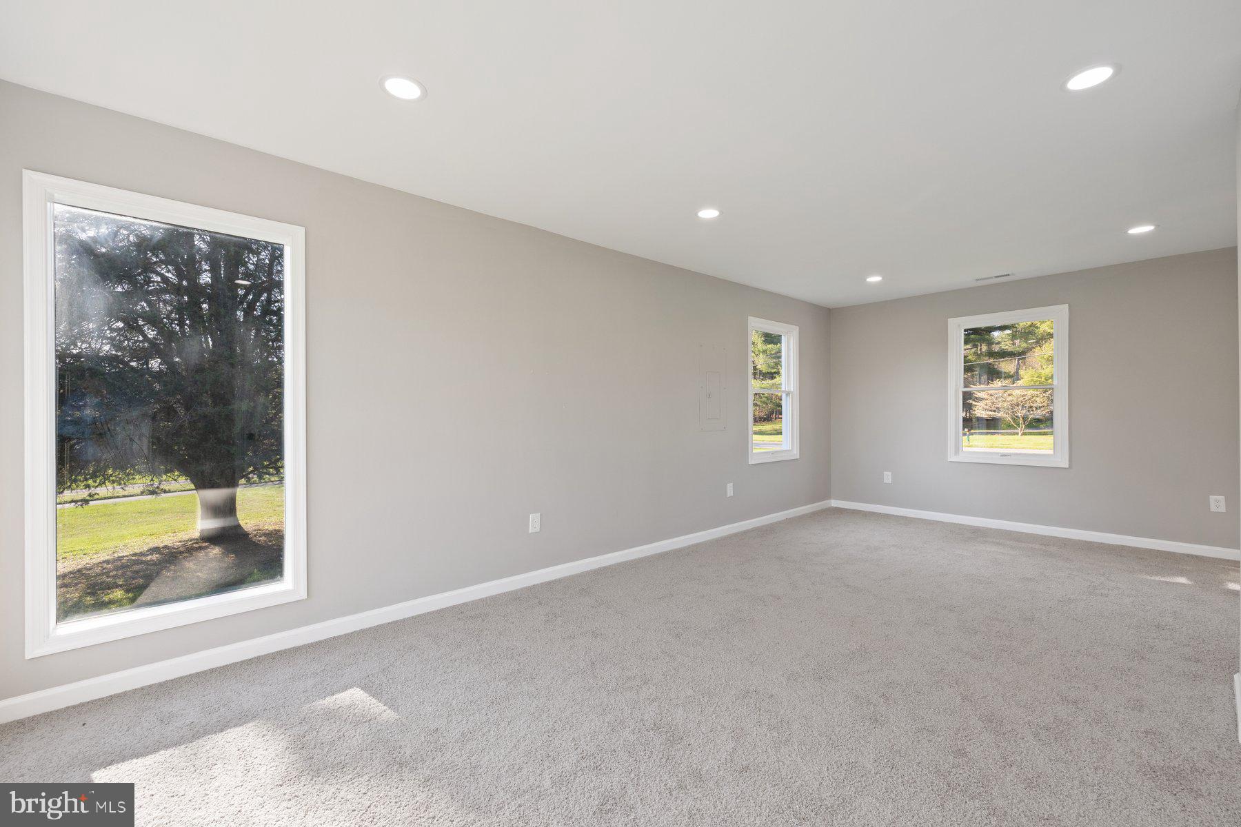 GRACEHAM - Residential