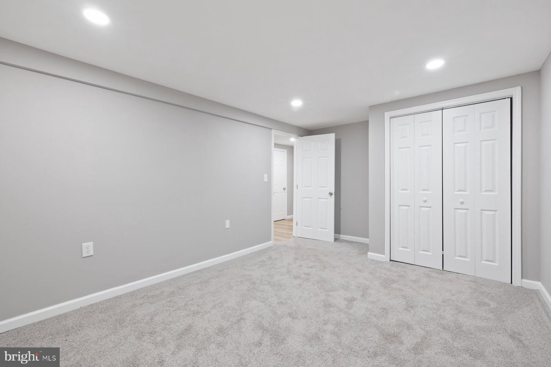 GRACEHAM - Residential