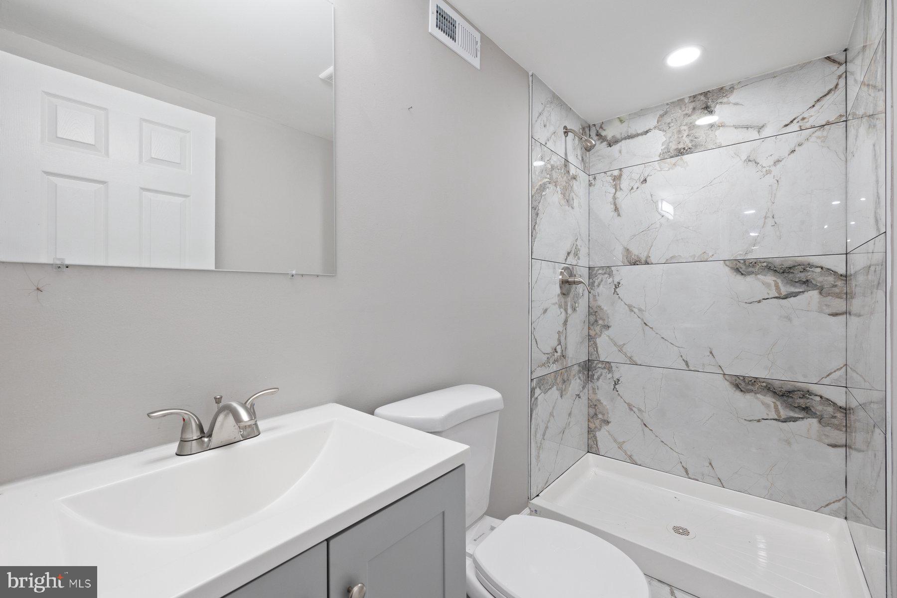 GRACEHAM - Residential